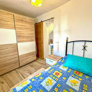 Casa Romero Cómpeta